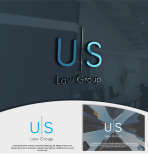 Logo Design by Renewable for this project | Design: #14629578