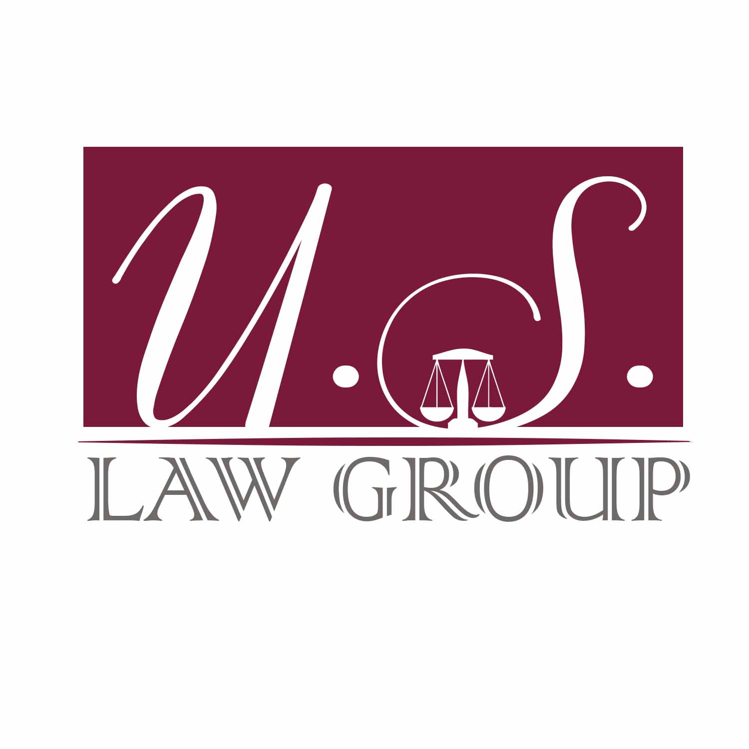 Logo Design by monrevedesignfavors for this project | Design #14718931