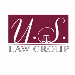 Logo Design by monrevedesignfavors