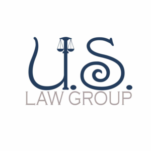 Logo Design by monrevedesignfavors for this project | Design: #14719045