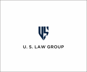 Logo Design by Melinda Han for this project | Design: #14623138