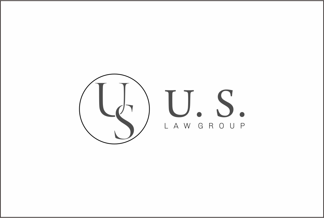 Logo-Design von Melinda Han für dieses Projekt | Design #14635119
