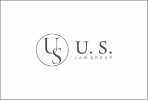 Logo Design by Melinda Han for this project | Design: #14635119