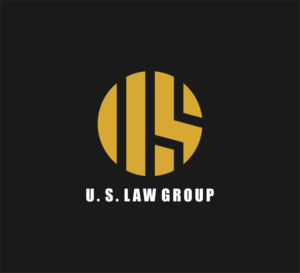 Logo Design by Melinda Han for this project | Design: #14635120