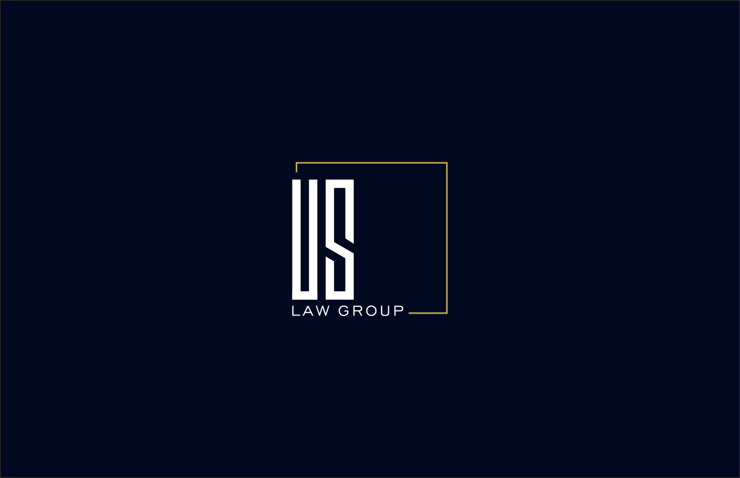 Logo-Design von Melinda Han für dieses Projekt | Design #14635122