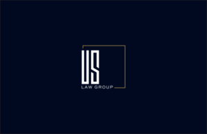 Logo Design by Melinda Han for this project | Design: #14635122