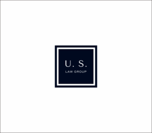 Logo Design by Melinda Han for this project | Design: #14635400