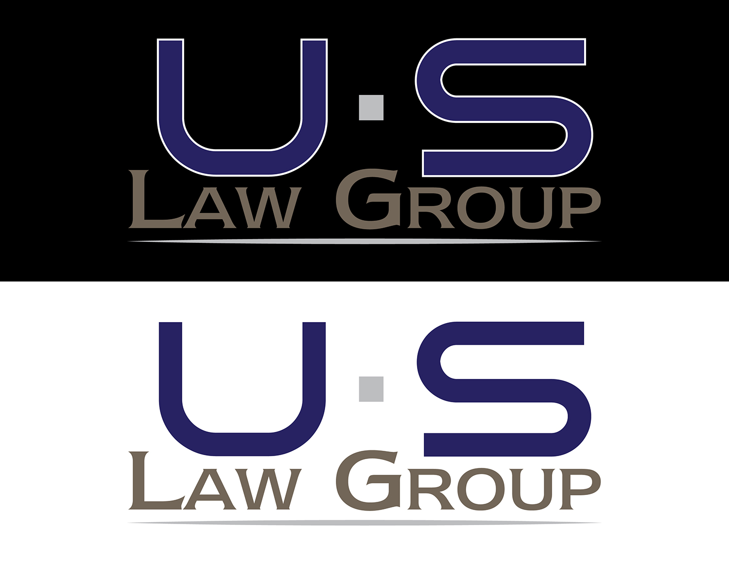 Logo Design by ADT for this project | Design #14763943