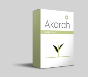 Packaging Design by neodesigns