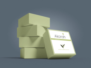 Packaging Design by neodesigns for Spa Sublime Pty Ltd | Design: #14629806