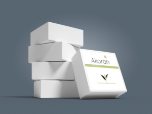 Packaging Design by neodesigns for Spa Sublime Pty Ltd | Design: #14629833