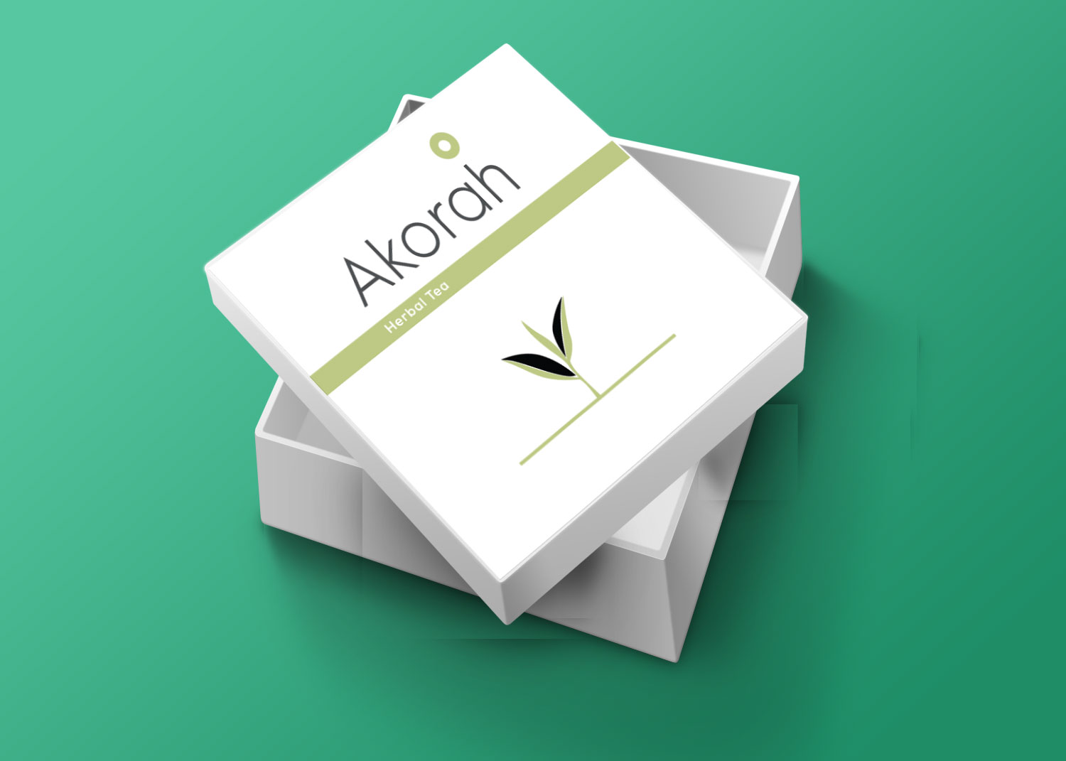 Verpackungs-Design von neodesigns für Spa Sublime Pty Ltd | Design #14634392