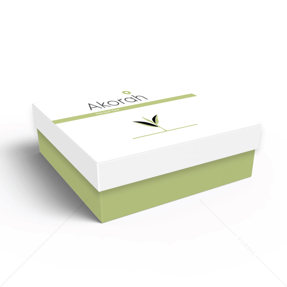 Design Emballage par neodesigns pour Spa Sublime Pty Ltd | Design #14636996