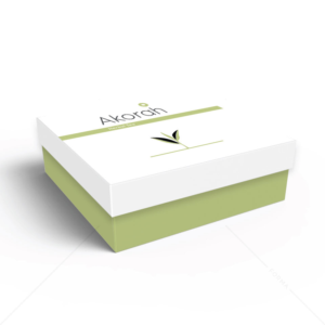 Packaging Design by neodesigns for Spa Sublime Pty Ltd | Design: #14636996