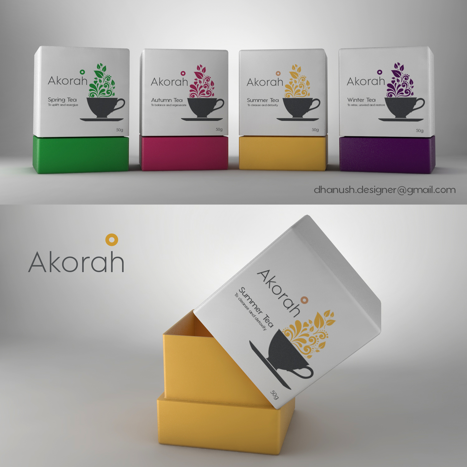 Verpackungs-Design von Dhanush Designer für Spa Sublime Pty Ltd | Design #14630374