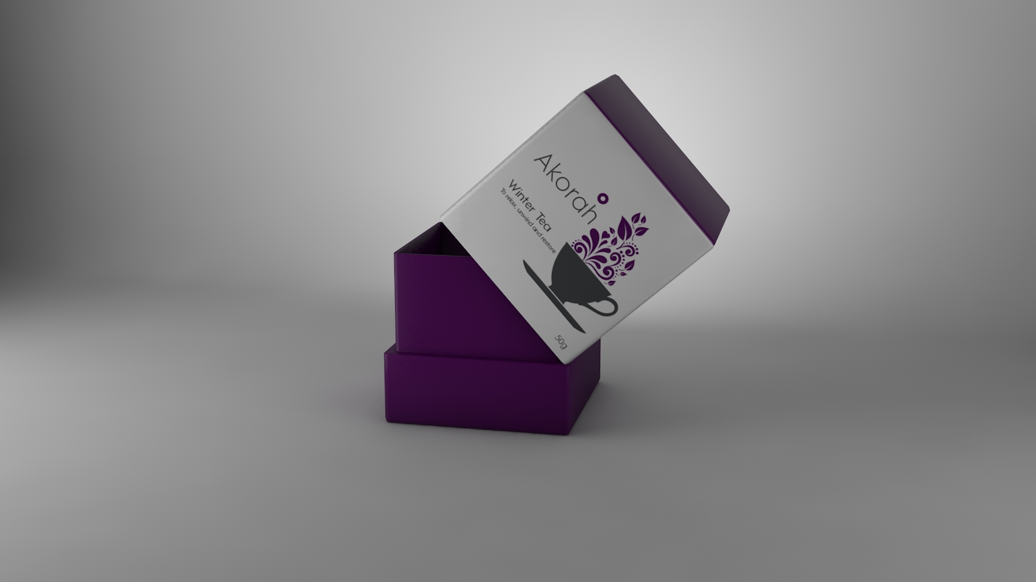 Verpackungs-Design von Dhanush Designer für Spa Sublime Pty Ltd | Design #14638927