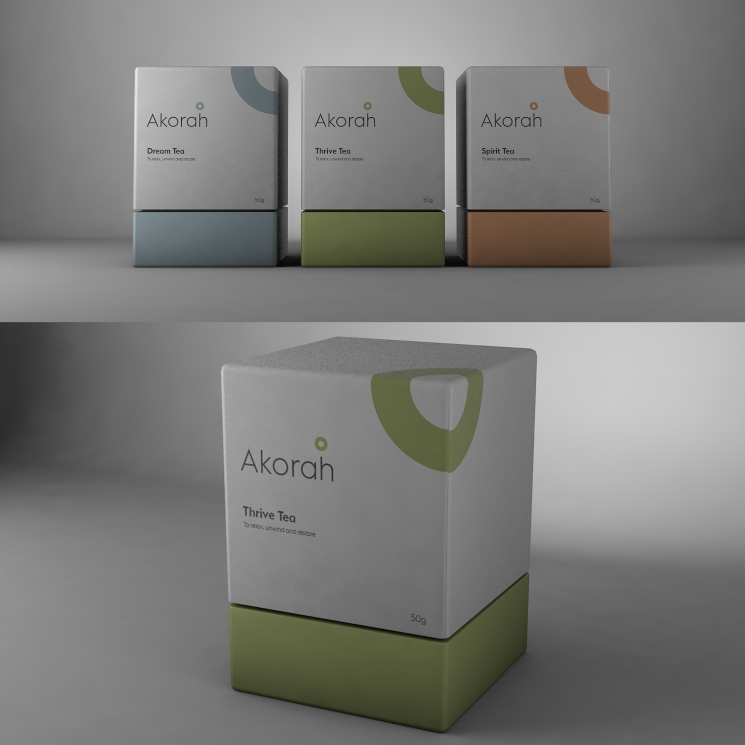 Packaging Design by Dhanush Designer for Spa Sublime Pty Ltd | Design #14655119