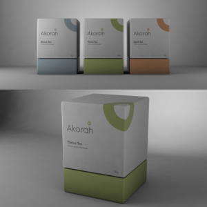 Packaging Design by Dhanush Designer for Spa Sublime Pty Ltd | Design: #14655119