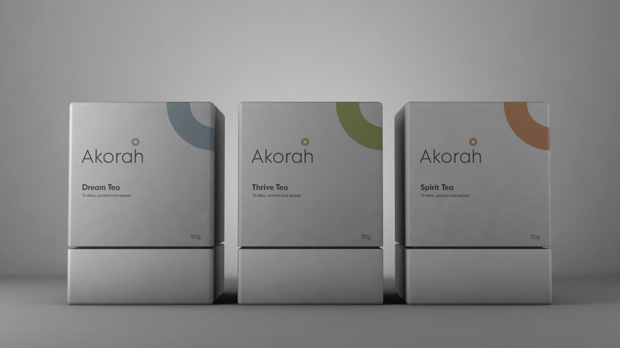 Packaging Design by Dhanush Designer for Spa Sublime Pty Ltd | Design #14655120