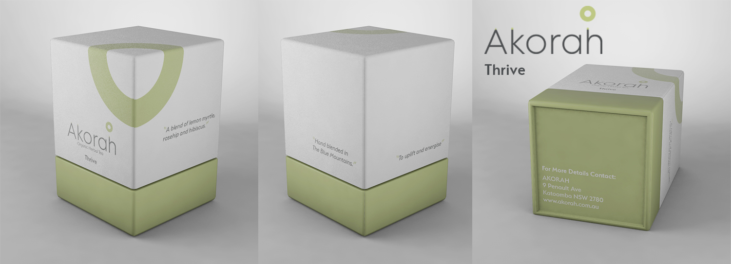 Design Emballage par Dhanush Designer pour Spa Sublime Pty Ltd | Design #14666898