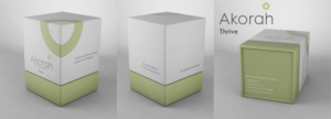 Packaging Design by Dhanush Designer for Spa Sublime Pty Ltd | Design: #14666898