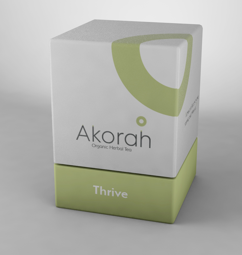 Packaging Design by Dhanush Designer for Spa Sublime Pty Ltd | Design: #14669747