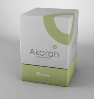 Packaging Design by Dhanush Designer for Spa Sublime Pty Ltd | Design: #14669747