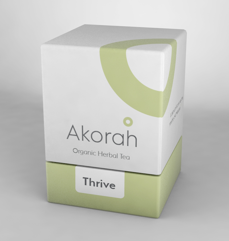 Verpackungs-Design von Dhanush Designer für Spa Sublime Pty Ltd | Design #14677401