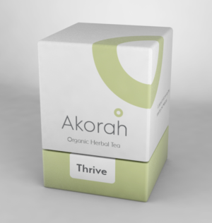Packaging Design by Dhanush Designer for Spa Sublime Pty Ltd | Design: #14677401