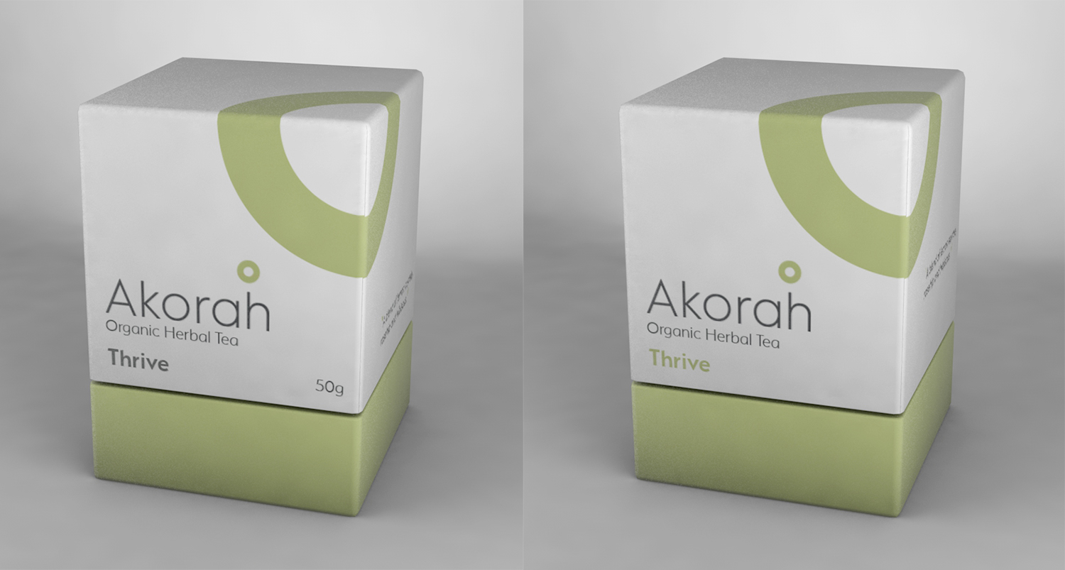 Packaging Design by Dhanush Designer for Spa Sublime Pty Ltd | Design #14678946