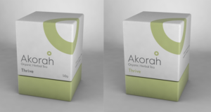 Packaging Design by Dhanush Designer for Spa Sublime Pty Ltd | Design: #14678946