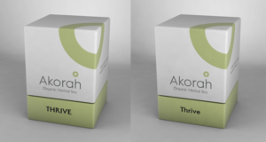 Packaging Design by Dhanush Designer for Spa Sublime Pty Ltd | Design: #14678947