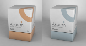 Packaging Design by Dhanush Designer for Spa Sublime Pty Ltd | Design: #14679989