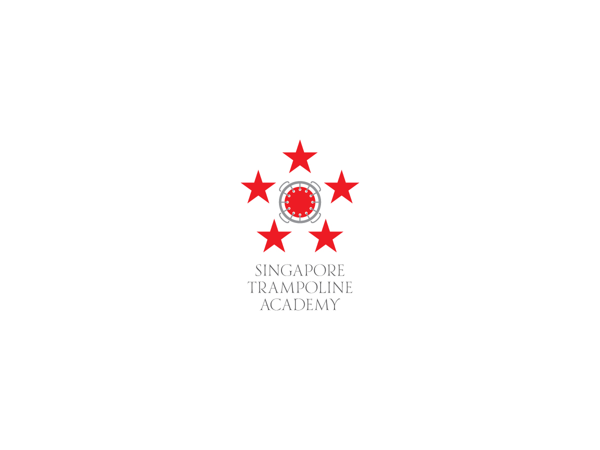 Logo Design by Neil for this project | Design #14662623