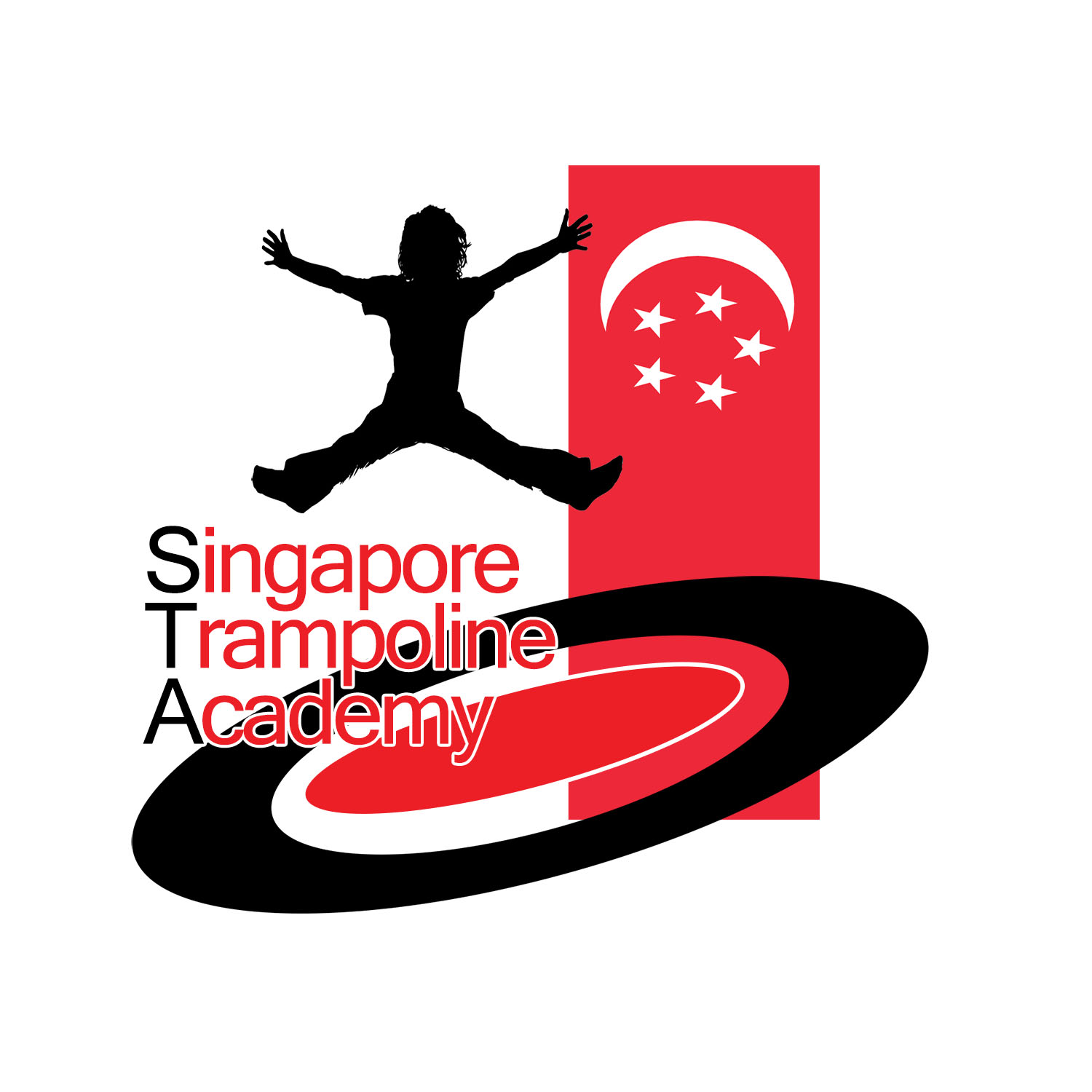 Logo Design by Shaloch for this project | Design #14719498