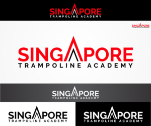 Design de Logo par sangeloenriquez pour ce projet | Design #14625147