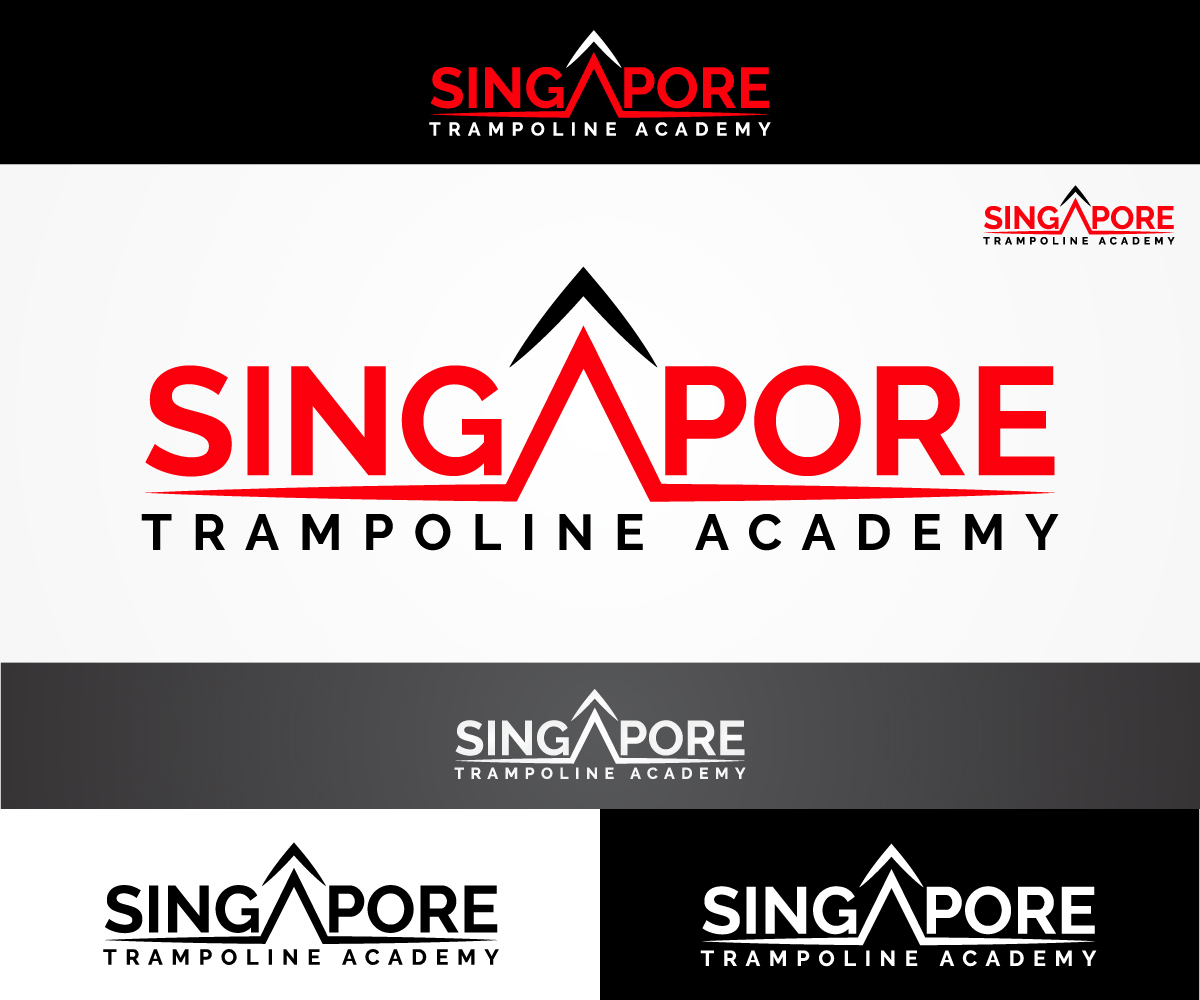 Logo-Design von sangeloenriquez für dieses Projekt | Design #14626312