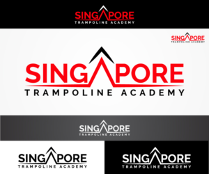 Logo Design by sangeloenriquez for this project | Design: #14626312