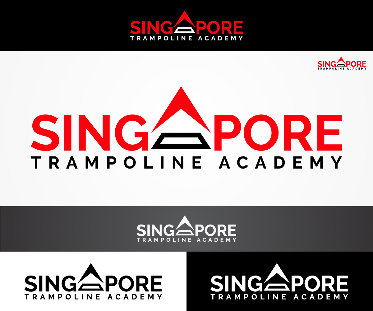 Logo Design by sangeloenriquez for this project | Design #14626562