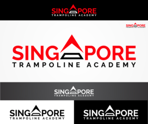 Logo-Design von sangeloenriquez für dieses Projekt | Design: #14626562