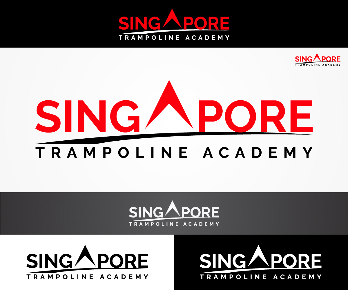 Design de Logo par sangeloenriquez pour ce projet | Design #14632661