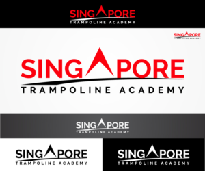 Logo Design by sangeloenriquez for this project | Design: #14632661
