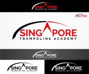 Logo-Design von sangeloenriquez für dieses Projekt | Design: #14633743