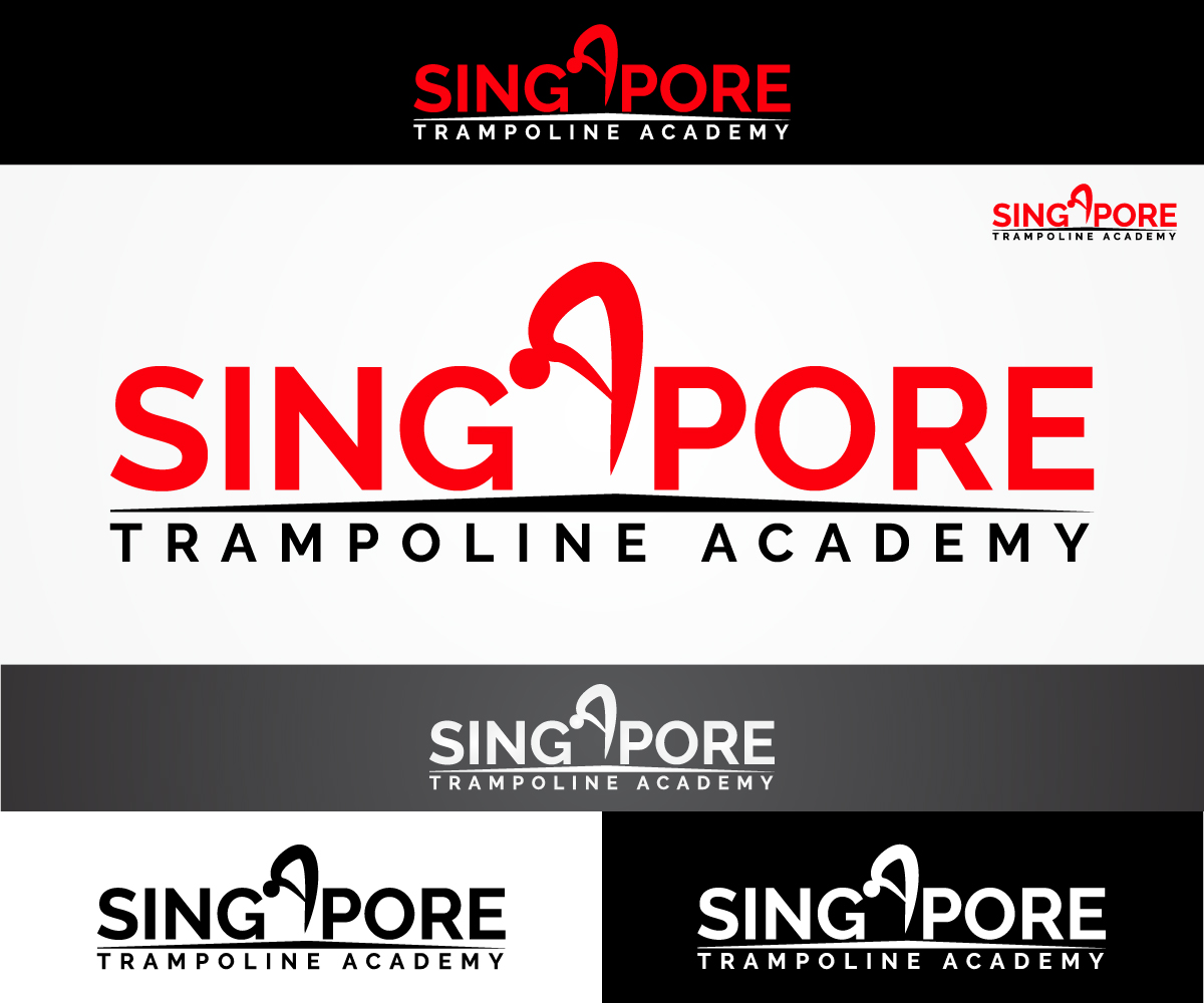 Logo Design by sangeloenriquez for this project | Design #14668115