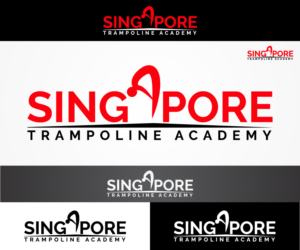 Logo Design by sangeloenriquez for this project | Design: #14668115