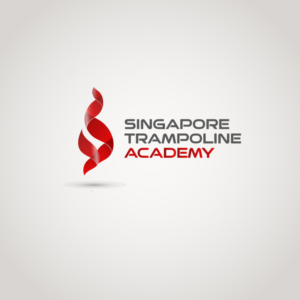 Logo Design by alessandroevge
