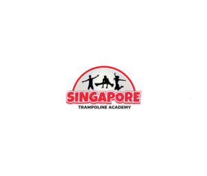 Logo Design by usamaatiq7865