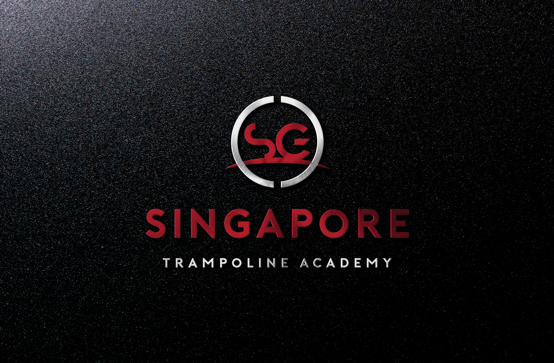 Logo Design by GLDesigns for this project | Design #14622466