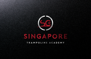 Logo-Design von GLDesigns für dieses Projekt | Design: #14622466