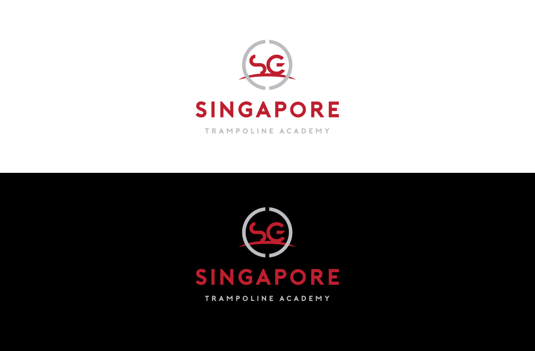 Logo Design by GLDesigns for this project | Design #14622467